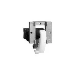 Bloc De Contact A Rappel Contact à Ouverture 1O (1NF) Montage En Bout Harmony XAC SCHNEIDER ELECTRIC XACS102 -SCHNEIDER ELECTRIC Soldes 9555520 3