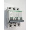 SCHNEIDER ELECTRIC Disjoncteur 10A 3P Courbe K 25kA C60L (remplacé Par A9F95310) Multi9 SCHNEIDER 25503