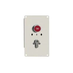 SCHNEIDER ELECTRIC Boîte à Serrure Et Clé 3 Positions (sans Ressort De Rappel) Métal Encastrée Inviolable Avec BP D'arret IP43 SCHNEIDER XAPS24331 6 SCHNEIDER ELECTRIC Boîte à Serrure Et Clé 3 Positions (sans Ressort De Rappel) Métal Encastrée Inviolable Avec BP D'arret IP43 SCHNEIDER XAPS24331 -SCHNEIDER ELECTRIC Soldes 9555800 3