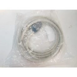 SCHNEIDER ELECTRIC Cordon De Raccordement 10m Avec 1 Connecteur FCN Et Un Embout 20 Fils Pour Module E/S Connect 40pts Modicom SCHNEIDER BMXFCW301