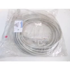 Cordon De Raccordement 10m Avec 1 Connecteur FTB Et Un Embout 20 Fils Pour Module D'E/S Modicom SCHNEIDER ELECTRIC BMXFTW1001