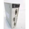Module De Pesage Atex TSX57 Pour Automate MODICOM PREMIUM SCHNEIDER ELECTRIC TSXISPY101EX