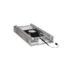 SCHNEIDER ELECTRIC Option Ventilation 150X40X350mm 230V Taille C Pour Refroidissement Demarreur Progressif Altistart ATS22C SCHNEIDER VW3G22402 -SCHNEIDER ELECTRIC Soldes 9555858 3