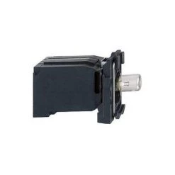 Corps Voyant Incolore Lampe BA9s 110-120V Tf Harmony SCHNEIDER ELECTRIC ZB5AV33 -SCHNEIDER ELECTRIC Soldes 9555862 3