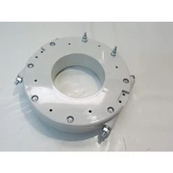 Tore Ouvrant De Type OA Diam 110mm 250A Max Cable 240mm² Pour Protection Différentielle GOA Vigirex SCHNEIDER ELECTRIC 50486