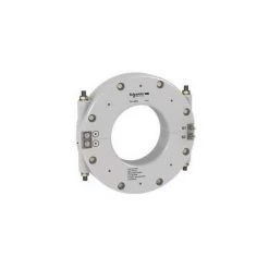 Tore Ouvrant De Type OA Diam 110mm 250A Max Cable 240mm² Pour Protection Différentielle GOA Vigirex SCHNEIDER ELECTRIC 50486 -SCHNEIDER ELECTRIC Soldes 9555965 3