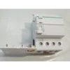 Bloc Différentiel 63A 4P 1000mA Sélectif Type AC Vigi IC40 ATCI9 SCHNEIDER ELECTRIC A9V19463
