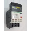 Relais De Protection Thermique Différentielle Moteur 0.25A à 0.4A 690V Contacteur LC1D09-LC1D38 TESYS SCHNEIDER ELECTRIC LRD033