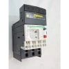 Relais De Protection Thermique Différentielle Moteur 0.63A à 1A 690V Contacteur LC1D09-LC1D38 TESYS SCHNEIDER ELECTRIC LRD053