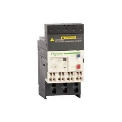 Relais De Protection Thermique Différentielle Moteur 0.63A à 1A 690V Contacteur LC1D09-LC1D38 TESYS SCHNEIDER ELECTRIC LRD053 7 Relais De Protection Thermique Différentielle Moteur 0.63A à 1A 690V Contacteur LC1D09-LC1D38 TESYS SCHNEIDER ELECTRIC LRD053 -SCHNEIDER ELECTRIC Soldes 9556421 4