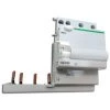 Bloc Differentiel 25A 3P+N 300mA Type AC Vigi C40 (équivalent Au VIGI TG40 21491 MULTI9) SCHNEIDER ELECTRIC 19473