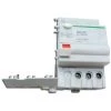 Bloc Differentiel 25A 3P 300mA Type AC 230..415V VIGI C60 (équivalent Au C60 26522 MULTI9) SCHNEIDER ELECTRIC 26590