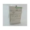 Unité De Contrôle Protection 0.35-1.4A Tension 24V DC évolutif Classe 10 TeSys SCHNEIDER ELECTRIC LUCC1XBL