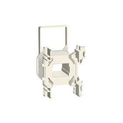 Bobine De Rechange 42V CA 50/60Hz Pour Contacteurs LC1D40A à LC1D65A SCHNEIDER ELECTRIC LXD3D7