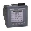 Centrale De Mesure PM5561 Ethernet + RS485 Modbus 4E/2S TCP POWERLOGIC SCHNEIDER ELECTRIC METSEPM5561