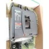 SCHNEIDER ELECTRIC Bloc De Coupure 400A 3P 36kA 380/415V Sans Déclencheur Compact NSX400F SCHNEIDER LV432413