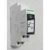 Auxiliaire Pour Interfacer Un Contacteur Avec Acti 9 SmartLink 1NO 24V DC IATC SCHNEIDER ELECTRIC A9C15924