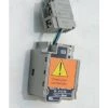 Module De Sorties Accessoire SDX Pour Déclencheur Disjoncteur Compact NSX100-630 SCHNEIDER ELECTRIC LV429532