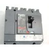 Disjoncteur De Puissance 40A 4P3D 690V 50-60Hz Compact NSX100F TM40D SCHNEIDER ELECTRIC LV429644