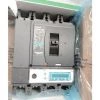 Disjoncteur De Puissance 630A 4P 4D 690V Déclencheur Micrologic 6.3 E Compact NSX630 HB1 SCHNEIDER ELECTRIC LV433727