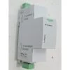 Module ZSI Accessoire De Câblage Pour Disjoncteur Compact NSX630 Micrologic SCHNEIDER ELECTRIC LV434212