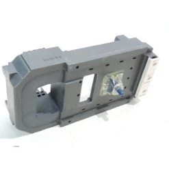 Bobine 380-400V CA 40-400Hz Sans Module D'antiparasitage Pour Contacteur LC1F630 / LC1F1250 TESYS SCHNEIDER ELECTRIC LX1FL380