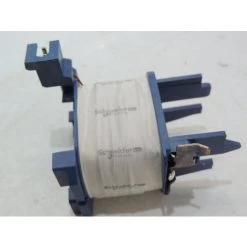 Bobine 24V DC 50Hz Pour Commande Moteur LD.LD.BD INTEGRAL 63 SCHNEIDER ELECTRIC LX1LD0249