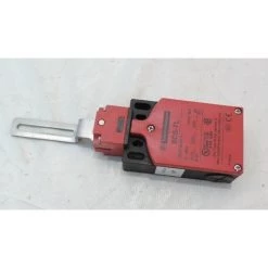 Interrupteur De Position De Sécurité Levier Rotatif 2O+1F Preventa XCSTL SCHNEIDER ELECTRIC XCSTL782