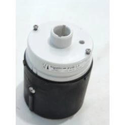 Embase Balise Fixe Pour Unité Lumineuse 70mm SCHNEIDER ELECTRIC XVBL3