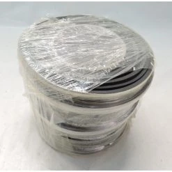 Câble Plat Caoutchouc Noir Longueur 20m Pour Connexion à Système AS-Interface SCHNEIDER ELECTRIC XZCB10202