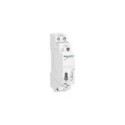SCHNEIDER ELECTRIC Télérupteur ITL Bi A9C30812