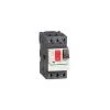 SCHNEIDER ELECTRIC Disjoncteur Moteur GV2 ME 0.16-0.25 A Schneider