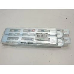 Jeu De 4 Supports 300mm Pour Fixation Par Bridage De Cable Dans Gaine De Coffret SCHNEIDER ELECTRIC 08868