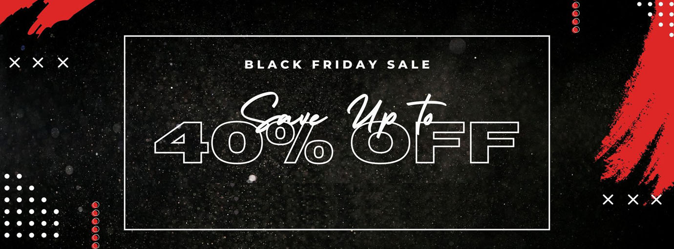 SCHNEIDER ELECTRIC Soldes 1 SCHNEIDER ELECTRIC Soldes -SCHNEIDER ELECTRIC Soldes 166